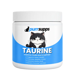 Buy 1 Tub