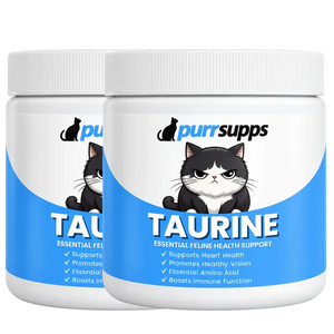 Buy 2 Tubs
