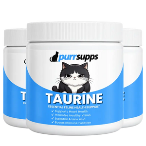 Buy 3 Tubs