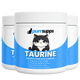 PurrSupps™ Taurine